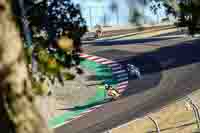 Laguna-Seca;event-digital-images;motorbikes;no-limits;peter-wileman-photography;trackday;trackday-digital-images